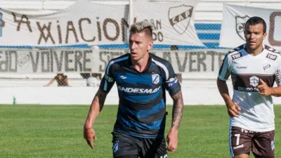 Moreno