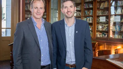 Bordet junto a Müller