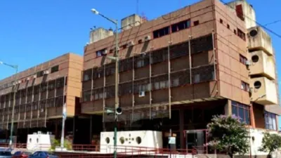 Municipio