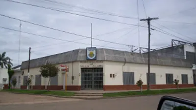 Municipalidad de Villa Clara