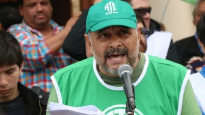 Oscar Muntes