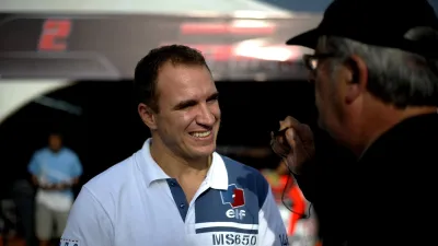 Mariano 