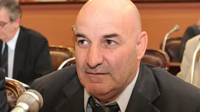 Juan Reynaldo Navarro