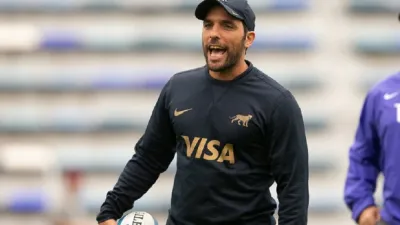 Martín Gaitán