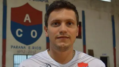 Agasse