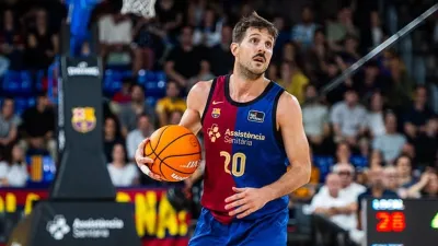 Nicolás Laprovittola