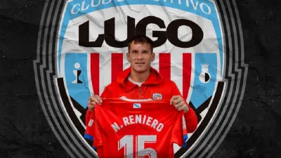 Reniero