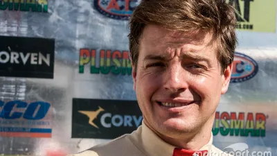 Dos entrerrianos estarán en el cierre de la etapa regular del TC virtual