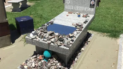 A cinco años de la muerte de Nisman, la investigación todavía trabaja sobre hipótesis que busca confirmar.