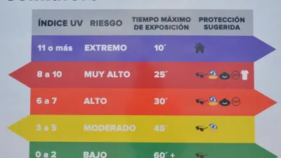 Solmáforo