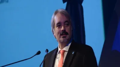 Germán Nivello
