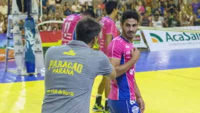 Escanés