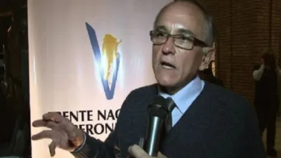 Nogueira
