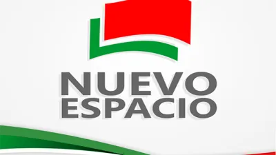 Nuevo Espacio Gualeguaychú