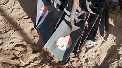 Plan Argentina Trabaja