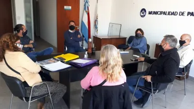 Volvieron a postergar el Panamericano de Maxibasquet en Paraná