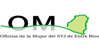 Oficina de la Mujer