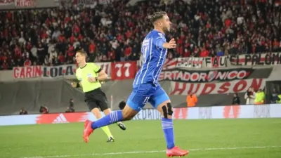 Ojeda