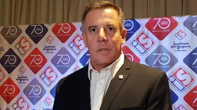 Juan Domingo Orabona