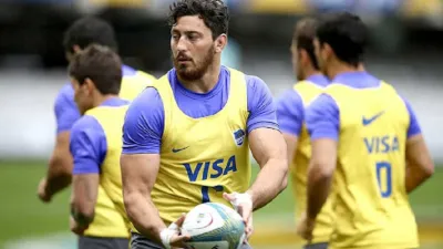 Ortega Desio
