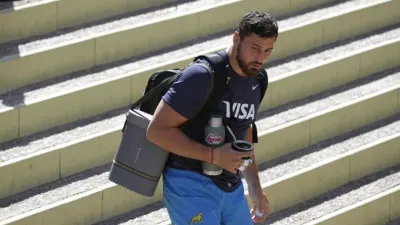 Javi
