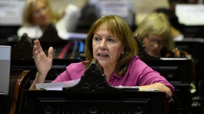 Blanca Osuna