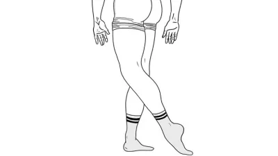 "Otro", nuevo libro de Ferny Kosiak