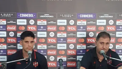Otta y Levato