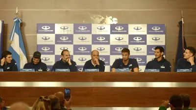 Conferencia 
