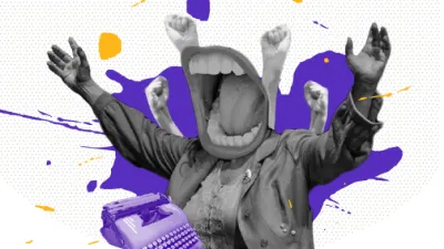 22º Concurso Nacional de Obras de Teatro