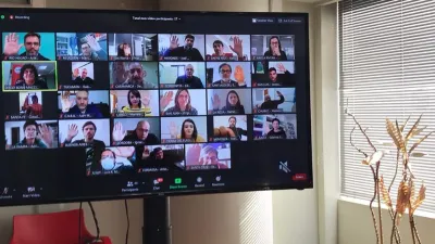  Asamblea Federal del Instituto Nacional de la Música 