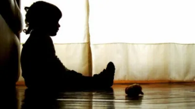 La aspiración de la igualdad de género es central para construir una sociedad más justa. 