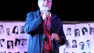 Paduán