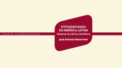  Centro de Fotografía de Montevideo 