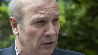 Rubén Pagliotto