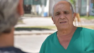 Ricardo "Toli" Paiva