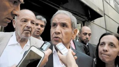 Sergio Palazzo 