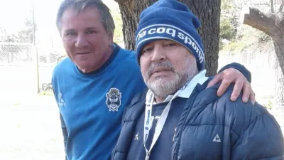 Panchi Solari