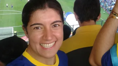 Paola