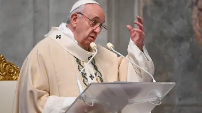 Papa