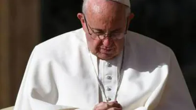 En febrero de este año el Papa Francisco pidió “tomar todas las medidas prácticas” para erradicar el abuso en la Iglesia.