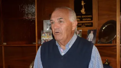 Papaleo