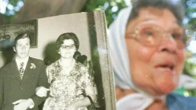 Jorge Emilio Papetti