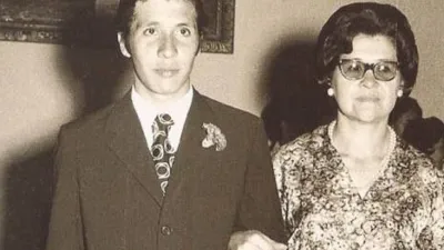 Jorge Papetti