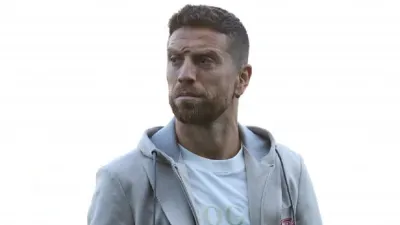 Papu
