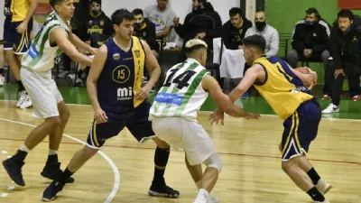 Paracao-Bancario