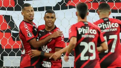 Copa LIbertadores: el rival de River confirmó seis casos de coronavirus en su plantel