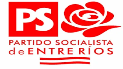 Partido Socialista