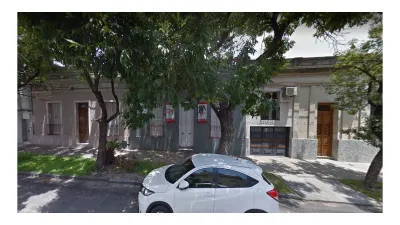 Partido Socialista sede Paraná