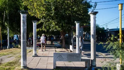 Paraná